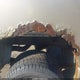 3D7HU18N42G197319 2002 Dodge Ram 1500 St auction photo thumbnail 6