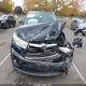 5TDJKRFH1GS500997 2016 Toyota Highlander Xle V6 auction photo thumbnail 12