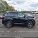 5TDJKRFH1GS500997 2016 Toyota Highlander Xle V6 auction photo thumbnail 13