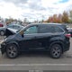 5TDJKRFH1GS500997 2016 Toyota Highlander Xle V6 auction photo thumbnail 14
