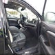 5TDJKRFH1GS500997 2016 Toyota Highlander Xle V6 auction photo thumbnail 5