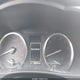5TDJKRFH1GS500997 2016 Toyota Highlander Xle V6 auction photo thumbnail 7