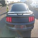 1FA6P8CF2H5287172 2017 Ford Mustang Gt auction photo thumbnail 16