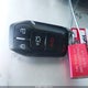 1FA6P8CF2H5287172 2017 Ford Mustang Gt auction photo thumbnail 11