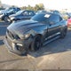 1FA6P8CF2H5287172 2017 Ford Mustang Gt auction photo thumbnail 2