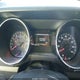 1FA6P8CF2H5287172 2017 Ford Mustang Gt auction photo thumbnail 7