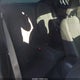 1FA6P8CF2H5287172 2017 Ford Mustang Gt auction photo thumbnail 8