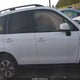 JF2SJAEC6HH801027 2017 Subaru Forester 2.5I Premium auction photo thumbnail 14