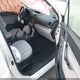JF2SJAEC6HH801027 2017 Subaru Forester 2.5I Premium auction photo thumbnail 5