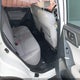 JF2SJAEC6HH801027 2017 Subaru Forester 2.5I Premium auction photo thumbnail 8