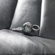 SALTY19494A835542 2004 Land Rover Discovery Se auction photo thumbnail 11