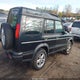 SALTY19494A835542 2004 Land Rover Discovery Se auction photo thumbnail 4