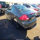 1HGCM723X6A001016 2006 Honda Accord 2.4 Lx auction photo thumbnail 3
