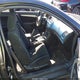 1HGCM723X6A001016 2006 Honda Accord 2.4 Lx auction photo thumbnail 5