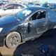 1HGCM723X6A001016 2006 Honda Accord 2.4 Lx auction photo thumbnail 6
