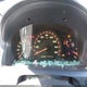 1HGCM723X6A001016 2006 Honda Accord 2.4 Lx auction photo thumbnail 7