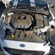 1FADP3L99HL343513 2017 Ford Focus St auction photo thumbnail 10
