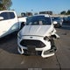 1FADP3L99HL343513 2017 Ford Focus St auction photo thumbnail 12