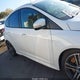 1FADP3L99HL343513 2017 Ford Focus St auction photo thumbnail 13