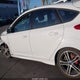 1FADP3L99HL343513 2017 Ford Focus St auction photo thumbnail 14