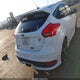 1FADP3L99HL343513 2017 Ford Focus St auction photo thumbnail 16