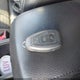 1FADP3L99HL343513 2017 Ford Focus St auction photo thumbnail 11