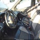 1FADP3L99HL343513 2017 Ford Focus St auction photo thumbnail 17