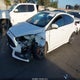 1FADP3L99HL343513 2017 Ford Focus St auction photo thumbnail 2