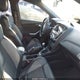 1FADP3L99HL343513 2017 Ford Focus St auction photo thumbnail 5