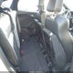 1FADP3L99HL343513 2017 Ford Focus St auction photo thumbnail 8