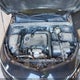 1G1ZE5ST1GF324071 2016 Chevrolet Malibu 1Lt auction photo thumbnail 10