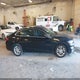 1G1ZE5ST1GF324071 2016 Chevrolet Malibu 1Lt auction photo thumbnail 13