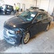 1G1ZE5ST1GF324071 2016 Chevrolet Malibu 1Lt auction photo thumbnail 2