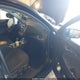1G1ZE5ST1GF324071 2016 Chevrolet Malibu 1Lt auction photo thumbnail 5