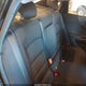 1G1ZE5ST1GF324071 2016 Chevrolet Malibu 1Lt auction photo thumbnail 8