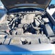 2MEFM75VX6X640351 2006 Mercury Grand Marquis Ls auction photo thumbnail 10