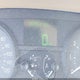 2MEFM75VX6X640351 2006 Mercury Grand Marquis Ls auction photo thumbnail 15