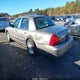 2MEFM75VX6X640351 2006 Mercury Grand Marquis Ls auction photo thumbnail 3