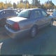 2MEFM75VX6X640351 2006 Mercury Grand Marquis Ls auction photo thumbnail 4