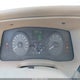2MEFM75VX6X640351 2006 Mercury Grand Marquis Ls auction photo thumbnail 7