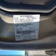 2MEFM75VX6X640351 2006 Mercury Grand Marquis Ls auction photo thumbnail 9