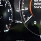 JM1BPACL6N1501606 2022 Mazda Mazda3 Preferred auction photo thumbnail 15