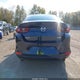 JM1BPACL6N1501606 2022 Mazda Mazda3 Preferred auction photo thumbnail 16