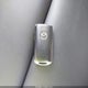 JM1BPACL6N1501606 2022 Mazda Mazda3 Preferred auction photo thumbnail 11