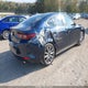 JM1BPACL6N1501606 2022 Mazda Mazda3 Preferred auction photo thumbnail 4