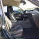 JM1BPACL6N1501606 2022 Mazda Mazda3 Preferred auction photo thumbnail 5