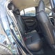 JM1BPACL6N1501606 2022 Mazda Mazda3 Preferred auction photo thumbnail 8