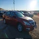 1N4AL3AP3EC406388 2014 Nissan Altima 2.5 S auction photo thumbnail 1