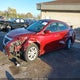 1N4AL3AP3EC406388 2014 Nissan Altima 2.5 S auction photo thumbnail 2