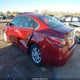 1N4AL3AP3EC406388 2014 Nissan Altima 2.5 S auction photo thumbnail 3